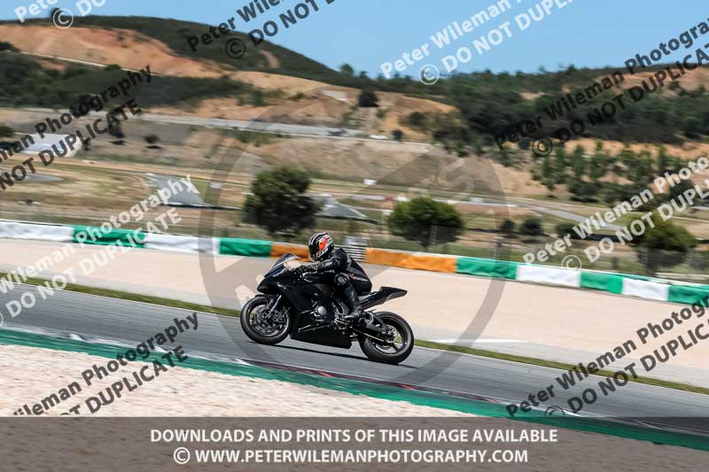 may 2019;motorbikes;no limits;peter wileman photography;portimao;portugal;trackday digital images